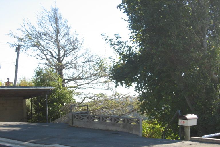 Photo of property in 66 Skibo Street, Kew, Dunedin, 9012