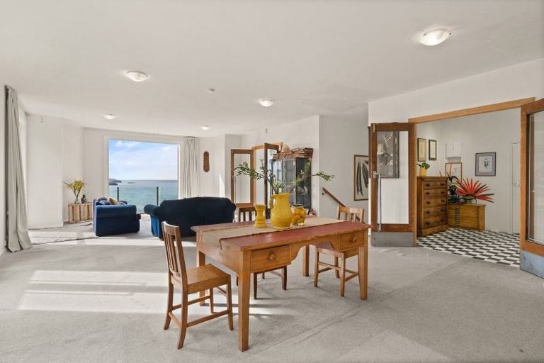 Photo of property in 142 Ravenswood Road, Saint Clair, Dunedin, 9012