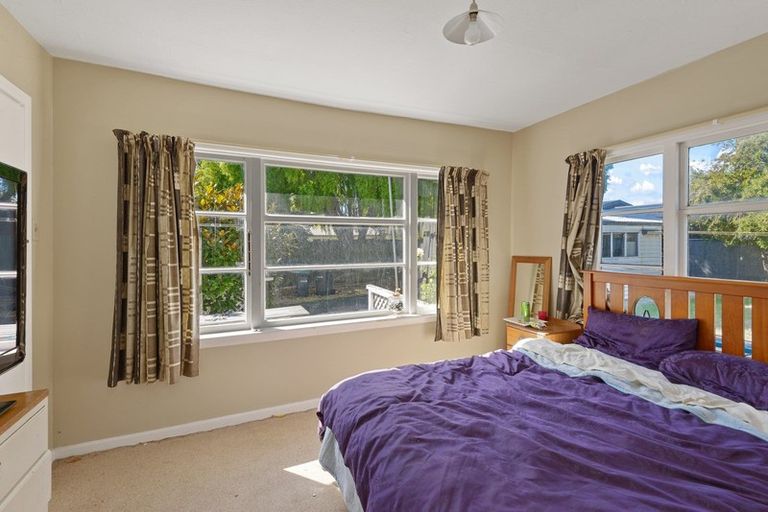 Photo of property in 48 Willryan Avenue, New Brighton, Christchurch, 8083