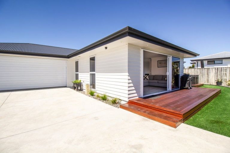 Photo of property in 912 Miro Street, Mahora, Hastings, 4120