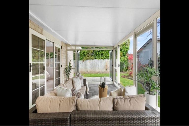 Photo of property in 1 David Street, Morrinsville, 3300