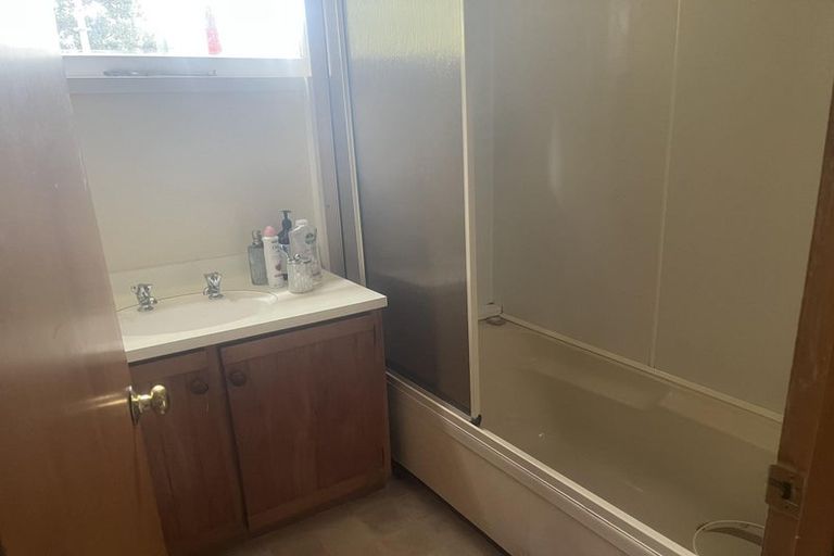 Photo of property in 7/1 Cottleville Terrace, Thorndon, Wellington, 6011