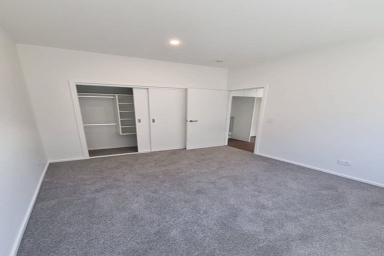 Photo of property in 107 Howden Drive, Jacks Point, 9371