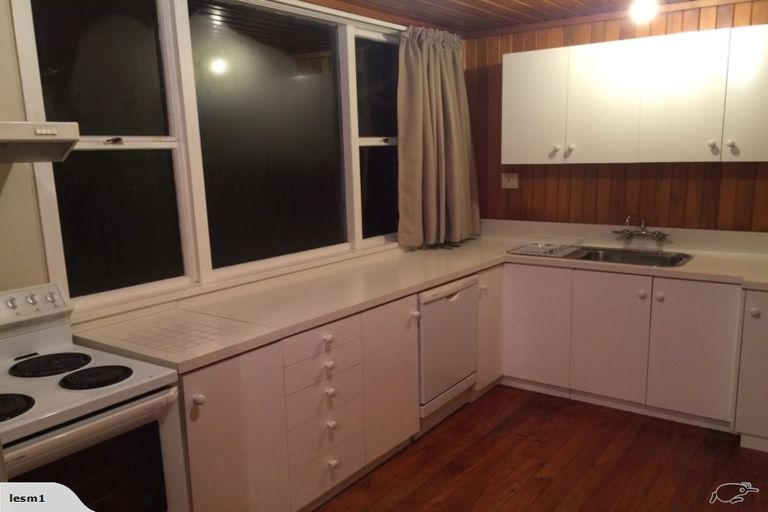 Photo of property in 140 Pine Hill Road, Dalmore, Dunedin, 9010