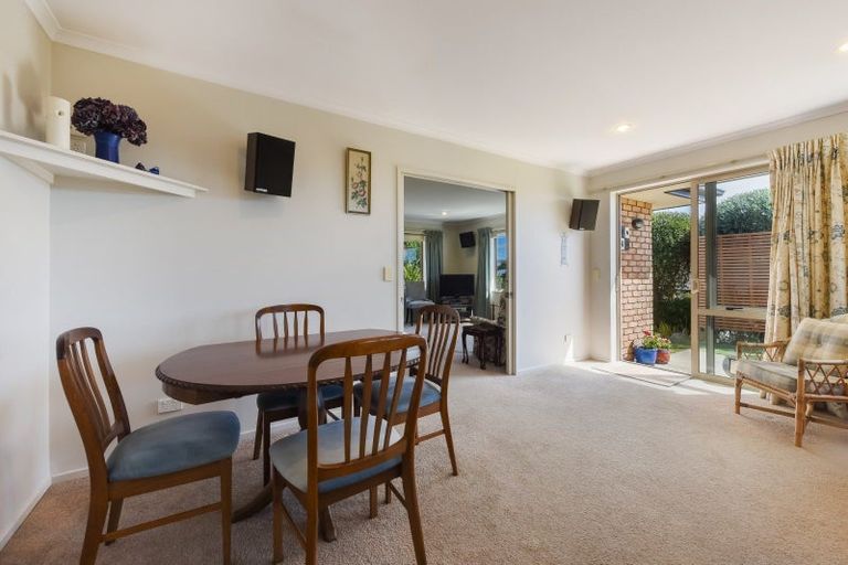 Photo of property in 96 Fergusson Street, Stoke, Nelson, 7011