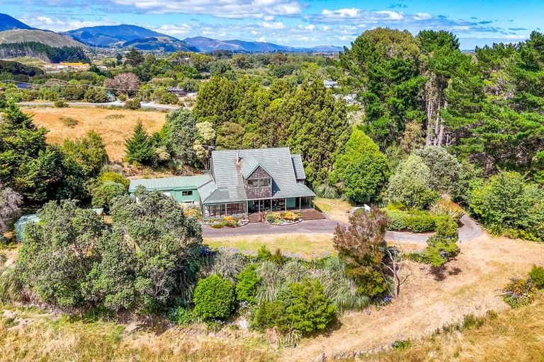 Photo of property in 115 Otaihanga Road, Otaihanga, Paraparaumu, 5036