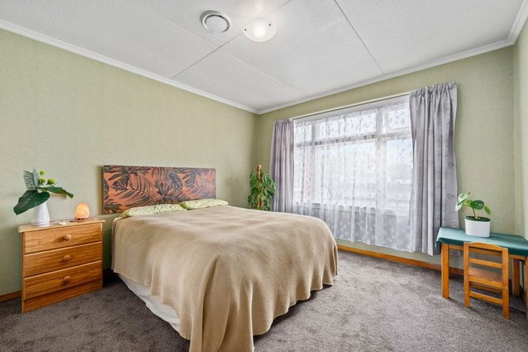 Photo of property in 32 Meehan Street, Islington, Blenheim, 7201