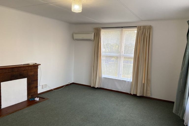 Photo of property in 61 Norrie Street, Bader, Hamilton, 3206