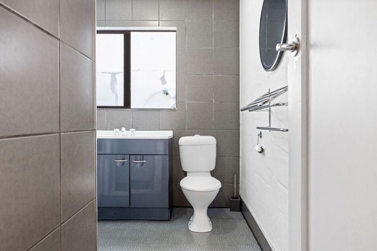 Photo of property in 102 Kainga Road, Kainga, Christchurch, 8083