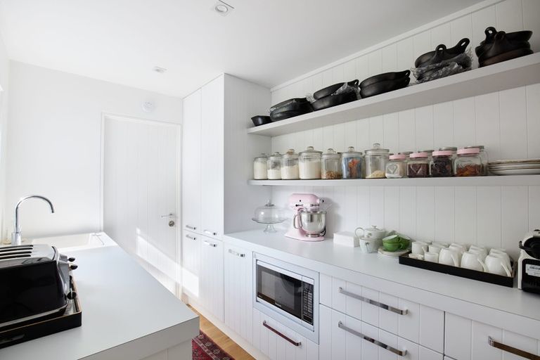 Photo of property in 66 Cory Road, Palm Beach, Waiheke Island, 1081