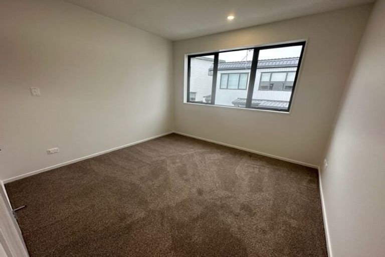 Photo of property in 7a Rimu Road, Mangere Bridge, Auckland, 2022