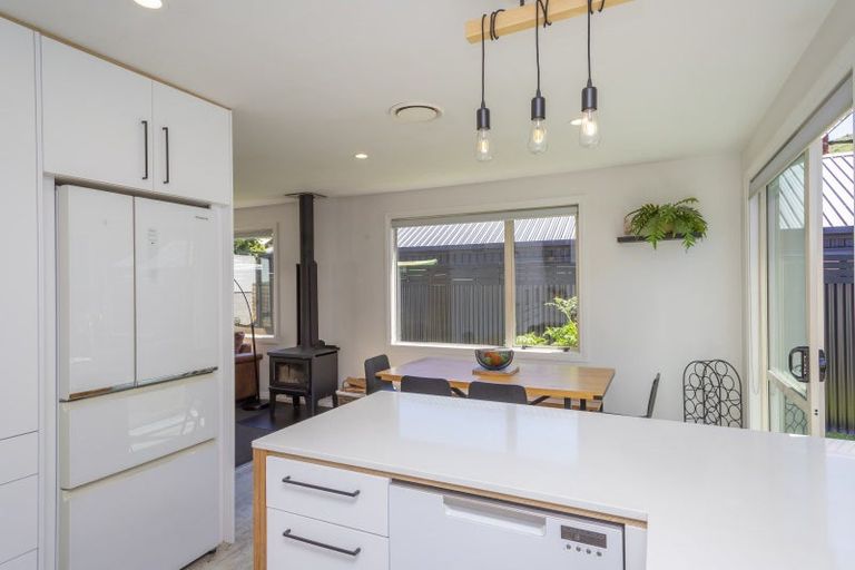 Photo of property in 15a Daveys Place, Arrowtown, 9302