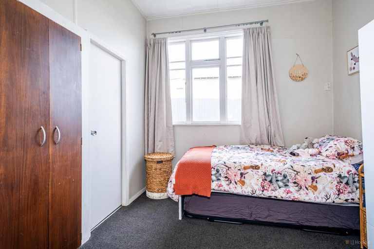 Photo of property in 1/171 Evans Street, Waimataitai, Timaru, 7910