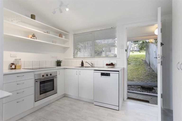 Photo of property in 5/165 Hinemoa Street, Birkenhead, Auckland, 0626