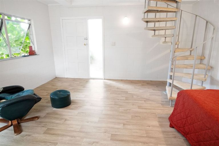 Photo of property in 12 Philip Street, Putaruru, 3411