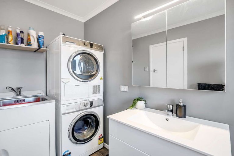 Photo of property in 81a Hull Street, South Hill, Oamaru, 9400