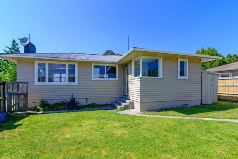Photo of property in 7 Werrina Crescent, Mangakakahi, Rotorua, 3015