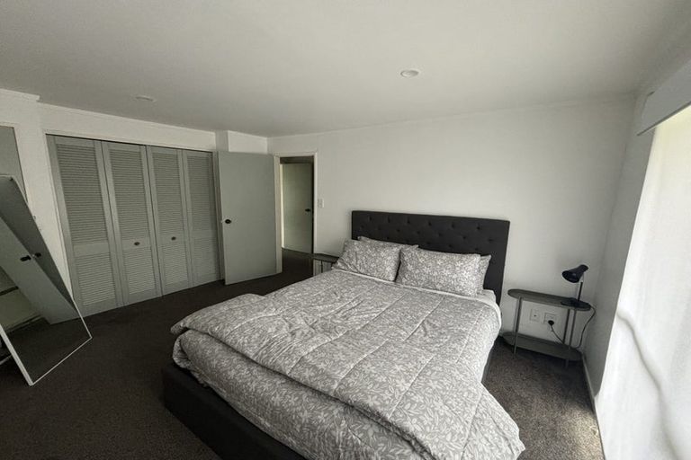 Photo of property in 94 Treadwell Street, Springvale, Whanganui, 4501