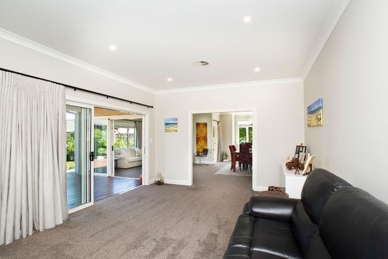 Photo of property in 9 Danehill Close, Matamata, 3400