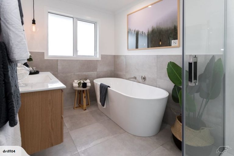 Photo of property in 40a South Street, Feilding, 4702