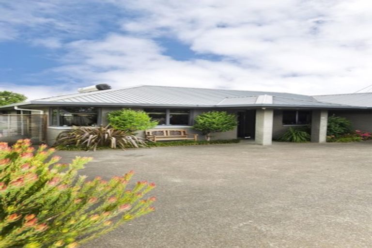 Photo of property in 348 Nelson Road, Riverdale, Gisborne, 4010