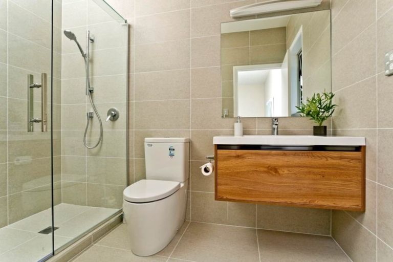 Photo of property in 187a Browns Bay Road, Browns Bay, Auckland, 0630