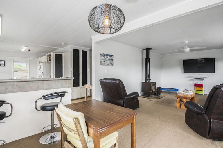 Photo of property in 41 Pitfure Road, Wakefield, 7025