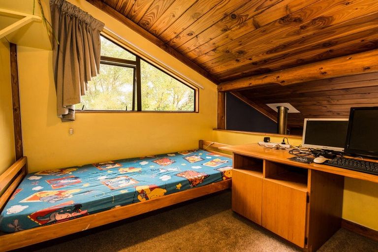 Photo of property in 1/54 Foyle Street, Ohakune, 4625