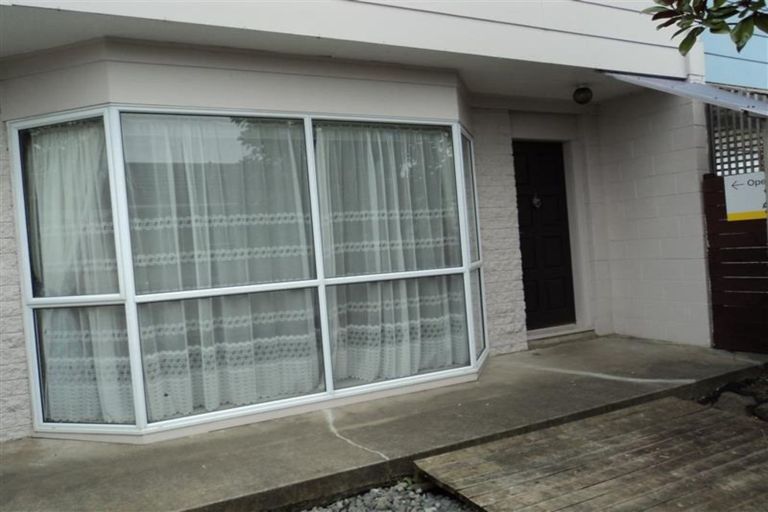 Photo of property in 1/125 Gills Road, Bucklands Beach, Auckland, 2014