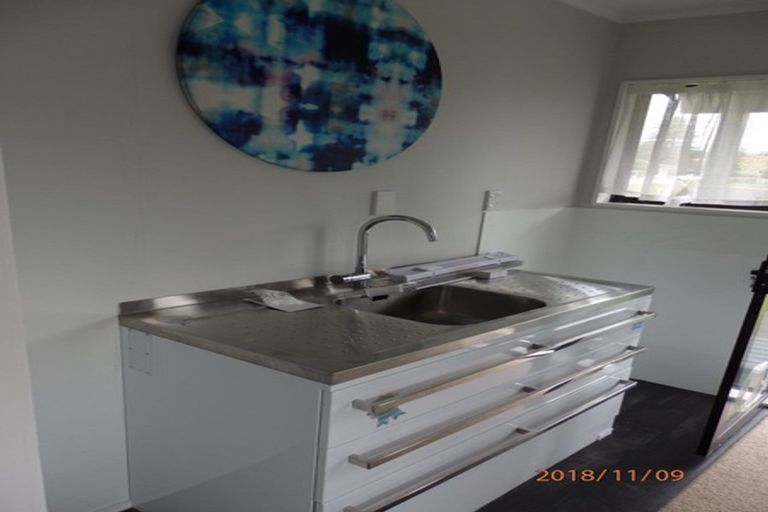 Photo of property in 71b Campbell Street, Leamington, Cambridge, 3432