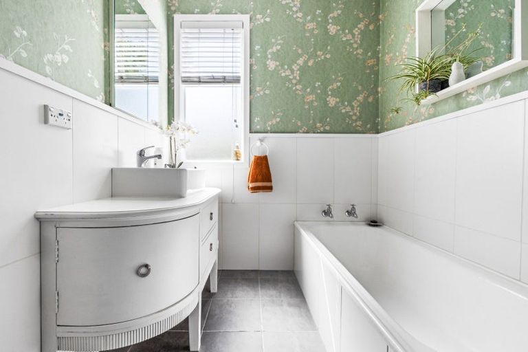 Photo of property in 41 Higgins Street, Marewa, Napier, 4110