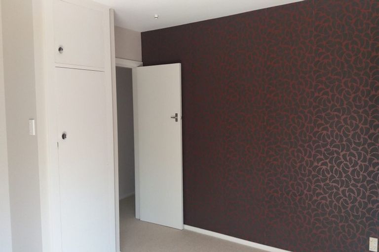 Photo of property in 14 Algidus Street, Sockburn, Christchurch, 8042