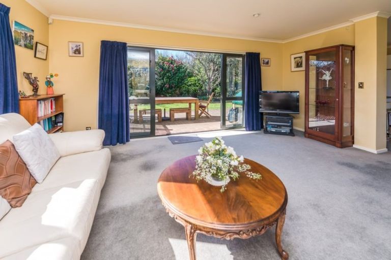 Photo of property in 3 Diana Place, Otamatea, Whanganui, 4500