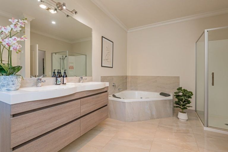 Photo of property in 18 Wharua Road, Taihape, 4795