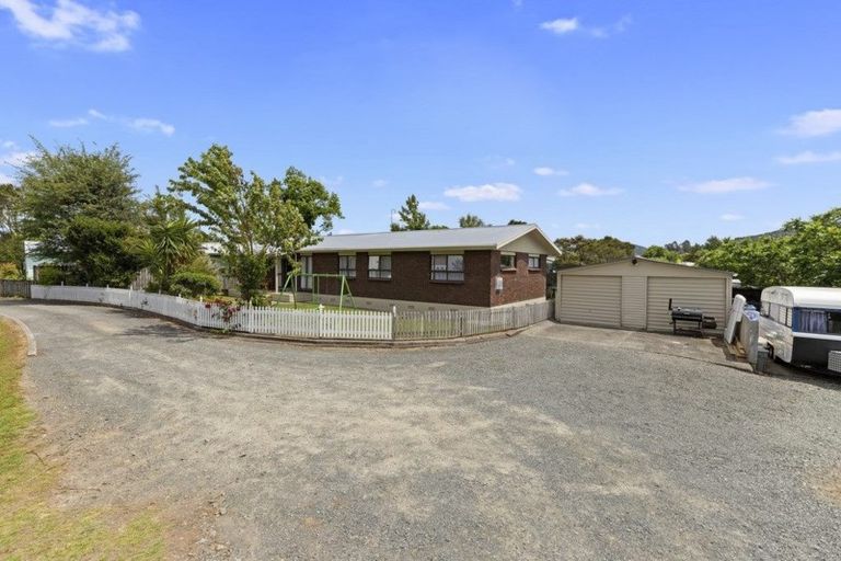 Photo of property in 35 Durham Street, Ngaruawahia, 3720