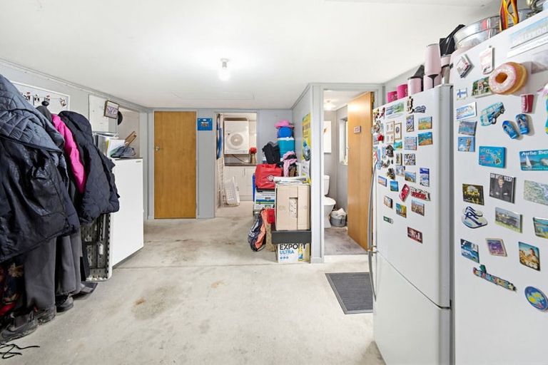 Photo of property in 9 Thames Street, Gore, 9710