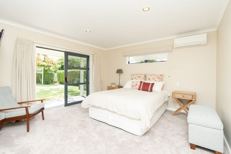 Photo of property in 4 Toi Toi Place, Flagstaff, Hamilton, 3210