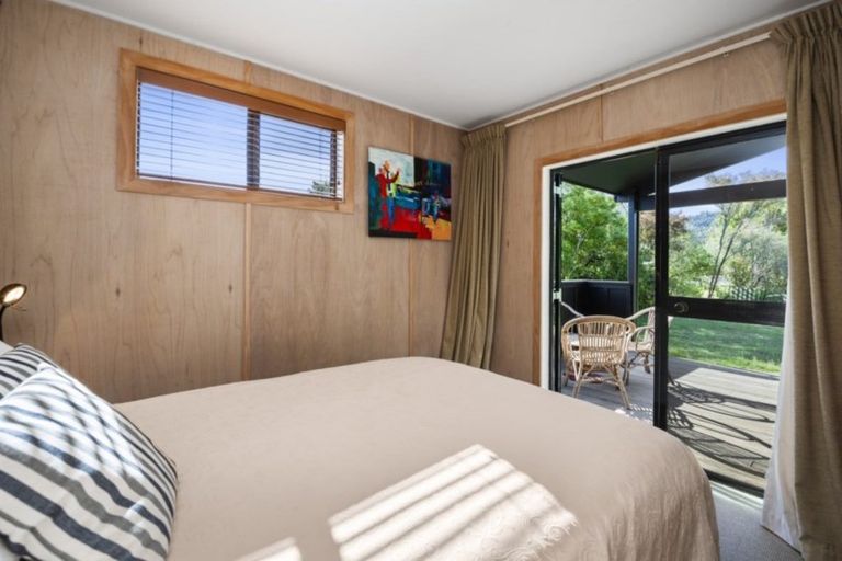 Photo of property in 59 Parehopu Street, Kuratau, Turangi, 3381