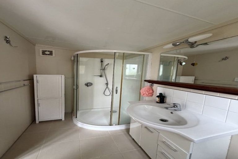 Photo of property in 98 Moenui Road, Havelock, 7281