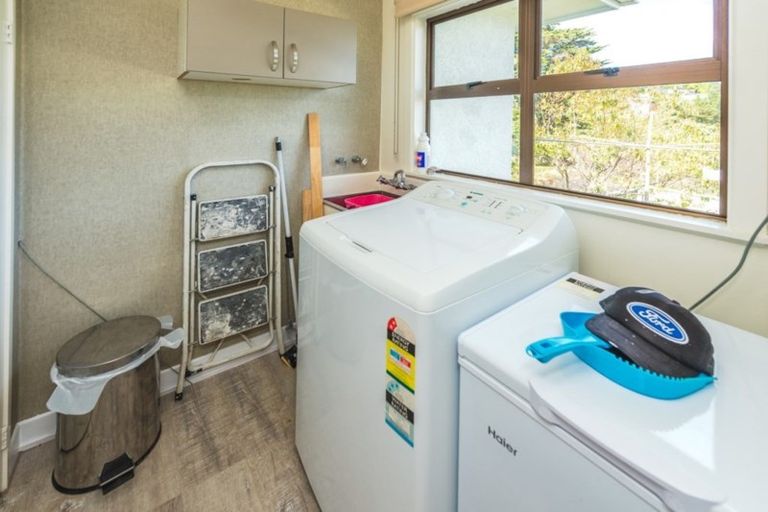 Photo of property in 62 Mount View Road, Bastia Hill, Whanganui, 4500