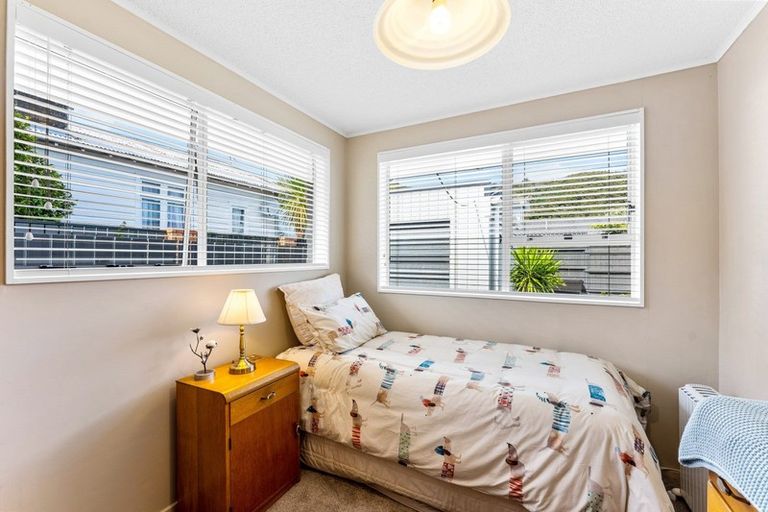 Photo of property in 144a Rata Street, Naenae, Lower Hutt, 5011