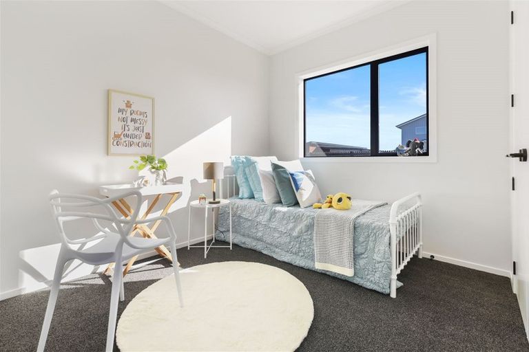 Photo of property in 28 Ogilvie Avenue, Chartwell, Hamilton, 3210