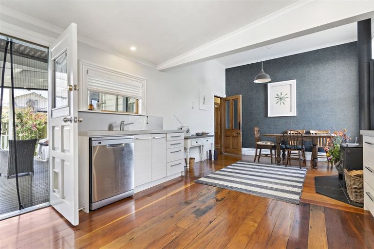 Photo of property in 14 Mckenna Street, Masterton, 5810