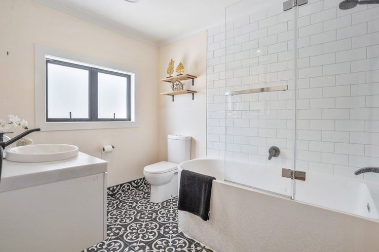 Photo of property in 75 Kiripaka Road, Tikipunga, Whangarei, 0112