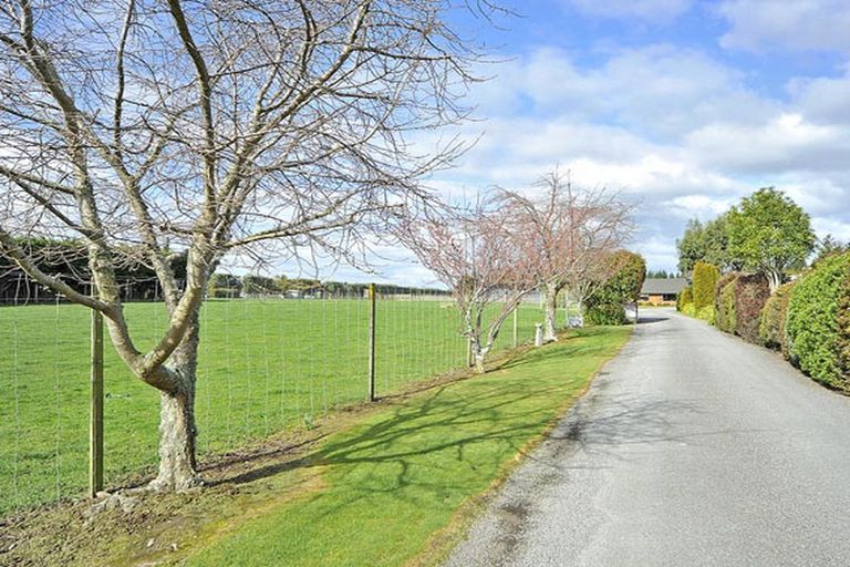Photo of property in 90 Cook Street, Palmerston North, 4410