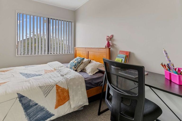 Photo of property in 1/67 Charntay Avenue, Clover Park, Auckland, 2019