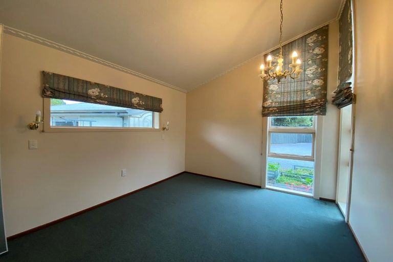 Photo of property in 11a Rutherglen Avenue, Ilam, Christchurch, 8041