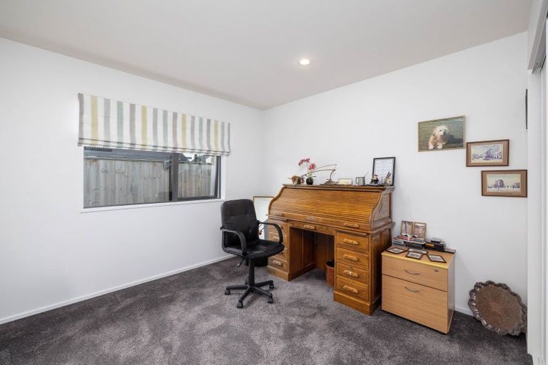 Photo of property in 10 Chimera Street, Pegasus, 7612