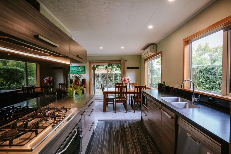 Photo of property in 188 Stone Street, Wanaka, 9305