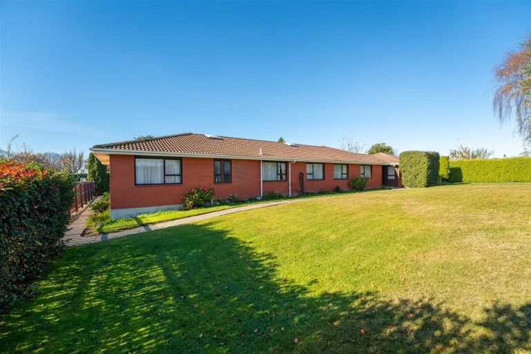 Photo of property in 7a Craigie Avenue, Parkside, Timaru, 7910